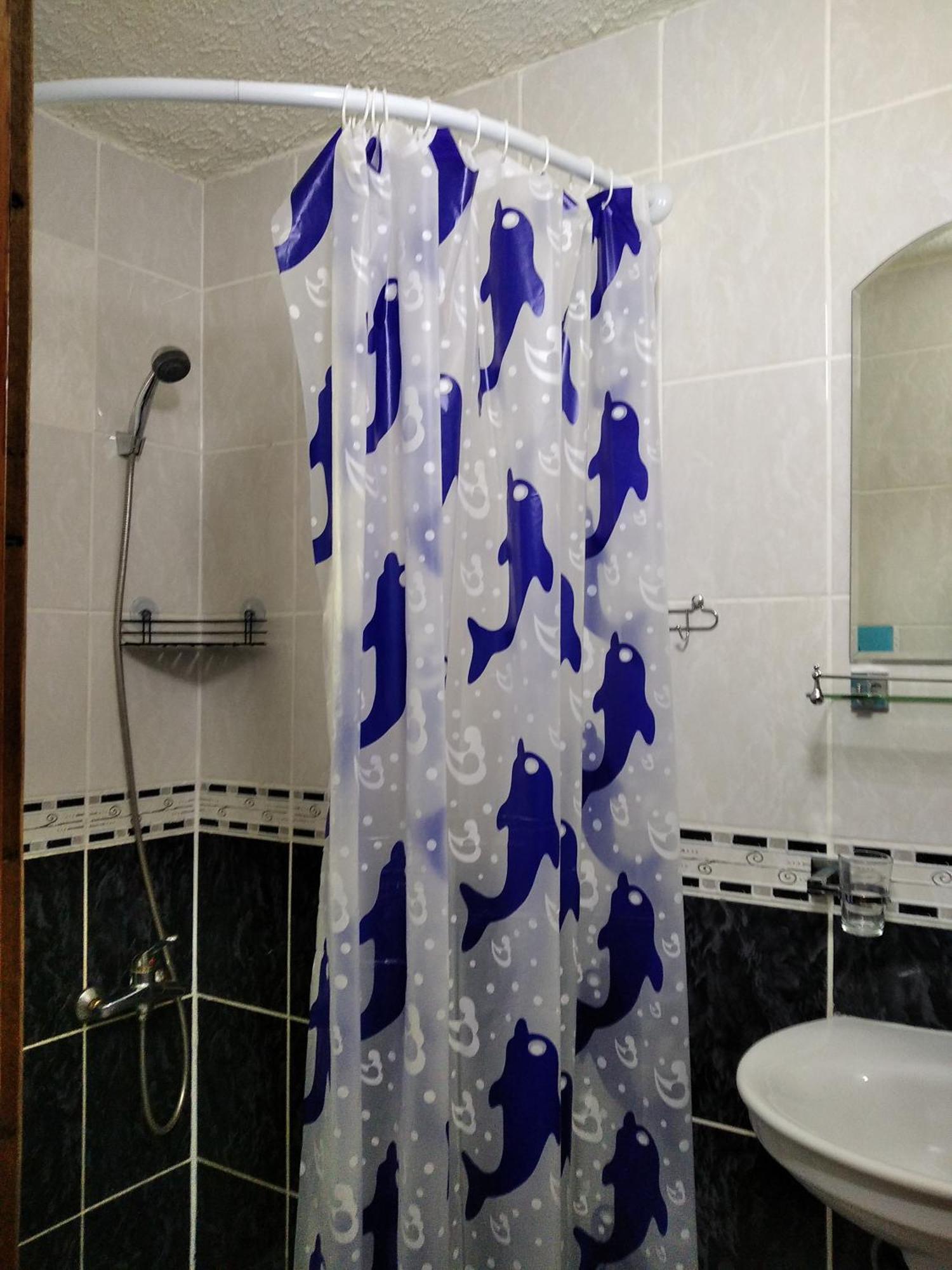 Aparttoni Dobrá Voda Exterior foto